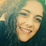 Merve