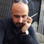 Cihan