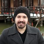 Aykut