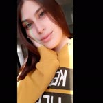 Hazal