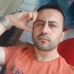Abdurrahman