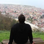 Umut