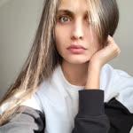 Sümeyra