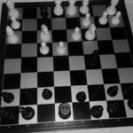 Halil