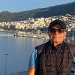 Tc İsmail