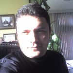 Taner