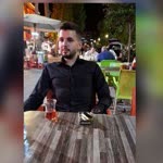 Can