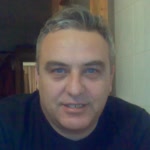 Önder