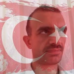 Fatih