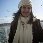 Özge