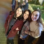 Yasemin