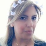 Ceyda