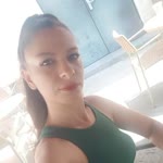 Gülnaz