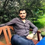 Sercan