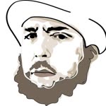 İbrahim