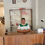 Celil