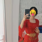 Ebru