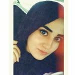 Fadime