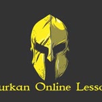 Gürkan