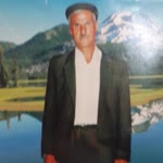 Hanifi