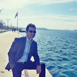 İsmail