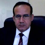 Osman