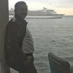Hasan