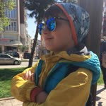 Ayşegül