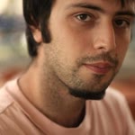 Murat