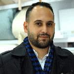 Özkan