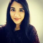 Ayşenur