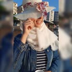 Juman