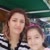 Sibel