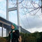 Betül