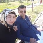 Zeynep