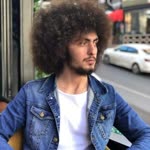 Ayhan