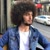 profile-icon