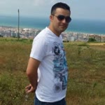Yahya
