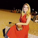 Özlem