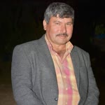 Tefik