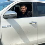 Okan