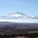 Sevan