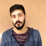 Kerem