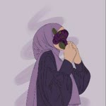 Aslınur