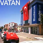 Selim