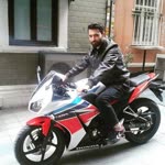 Hakan