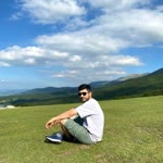 Ali