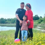 Serdar