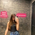 Melda
