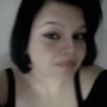 Elif